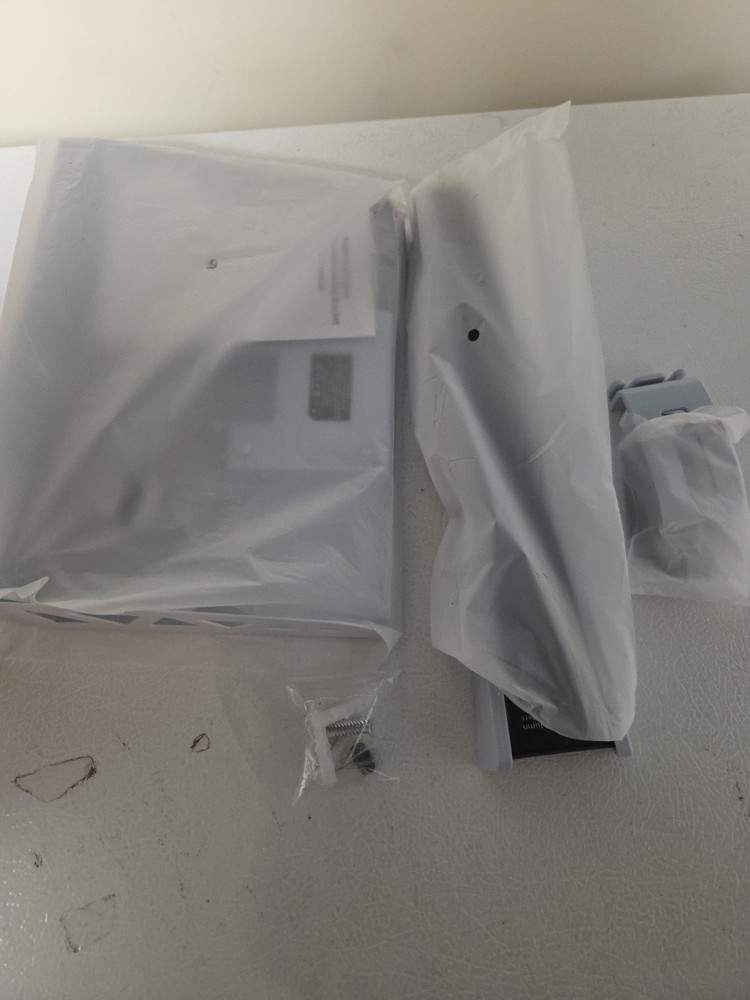 Multi-functional Wall-mounted Cooling Brackets For PS5 disc & digital / PS5 slim