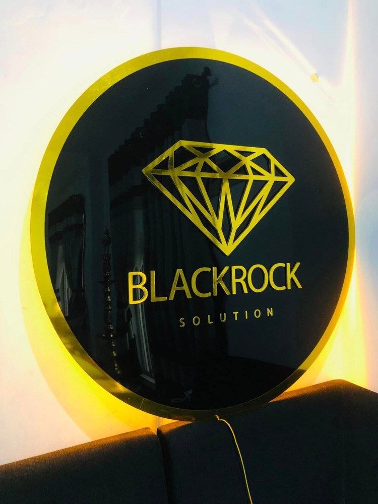 business logo design