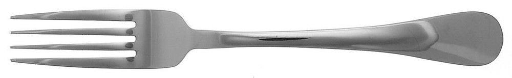 Cambridge Silver Chalet Fork 5896912