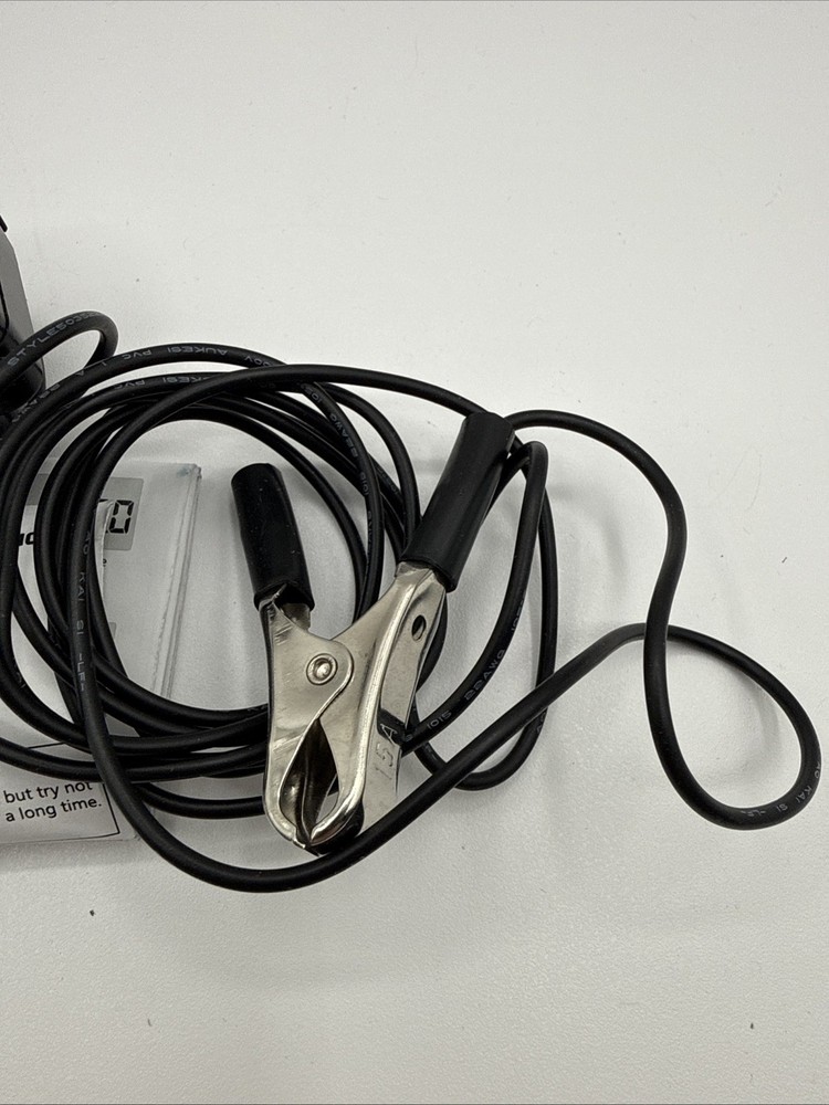 Small Engine Tachometer, Tachometer for Small Engines,Digital Tachometer, Motorc