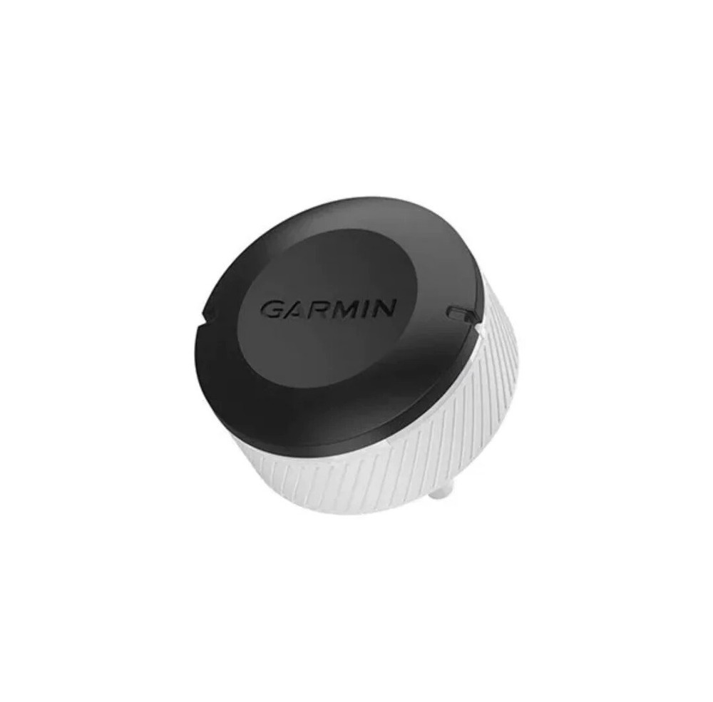 Garmin Approach CT10 Club Sensor - 3 Pcs Set