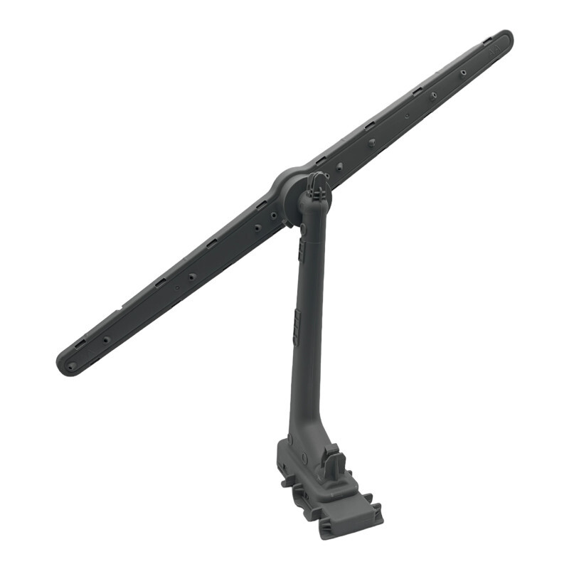 DD97-00559C - ROTOR MIDDLE