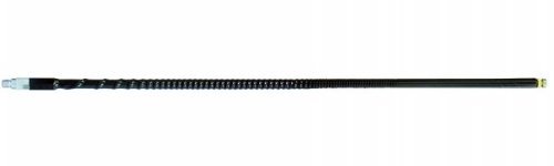 Firestik FG2-B 2 ft. NGP Replacement Whip -Black