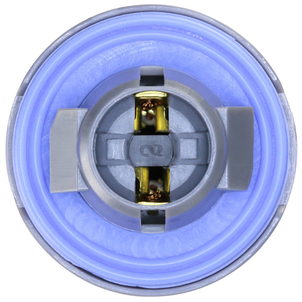 Side Marker Light Socket WVE 1P1412