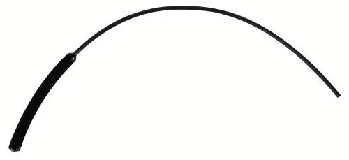 Deep Root Drip Emitters / 12"