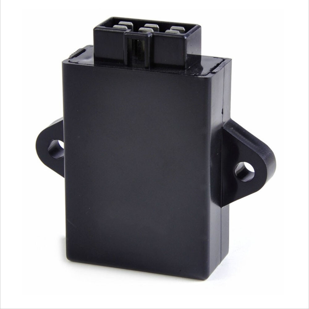 CDI Ignition Module 32900-38300 for Suzuki GN 250