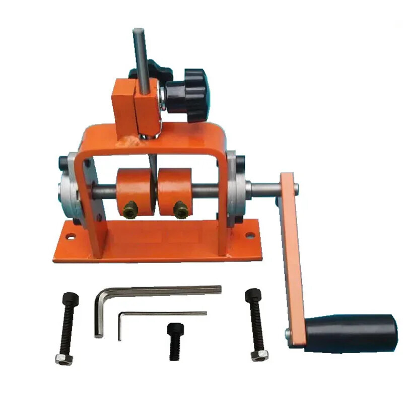 Household Wire Stripping Machine Peeling Machine Stripper Cabel Strip Machines