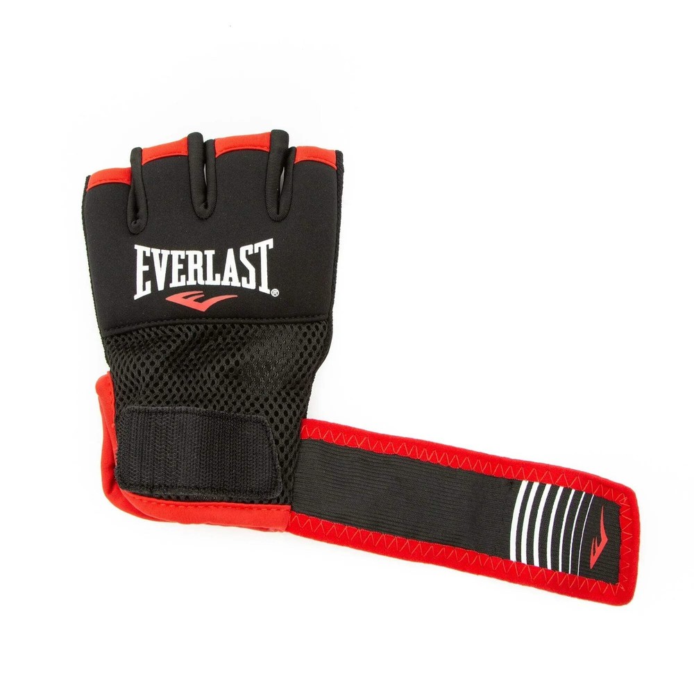 Core Pull On Hand Wrap WM