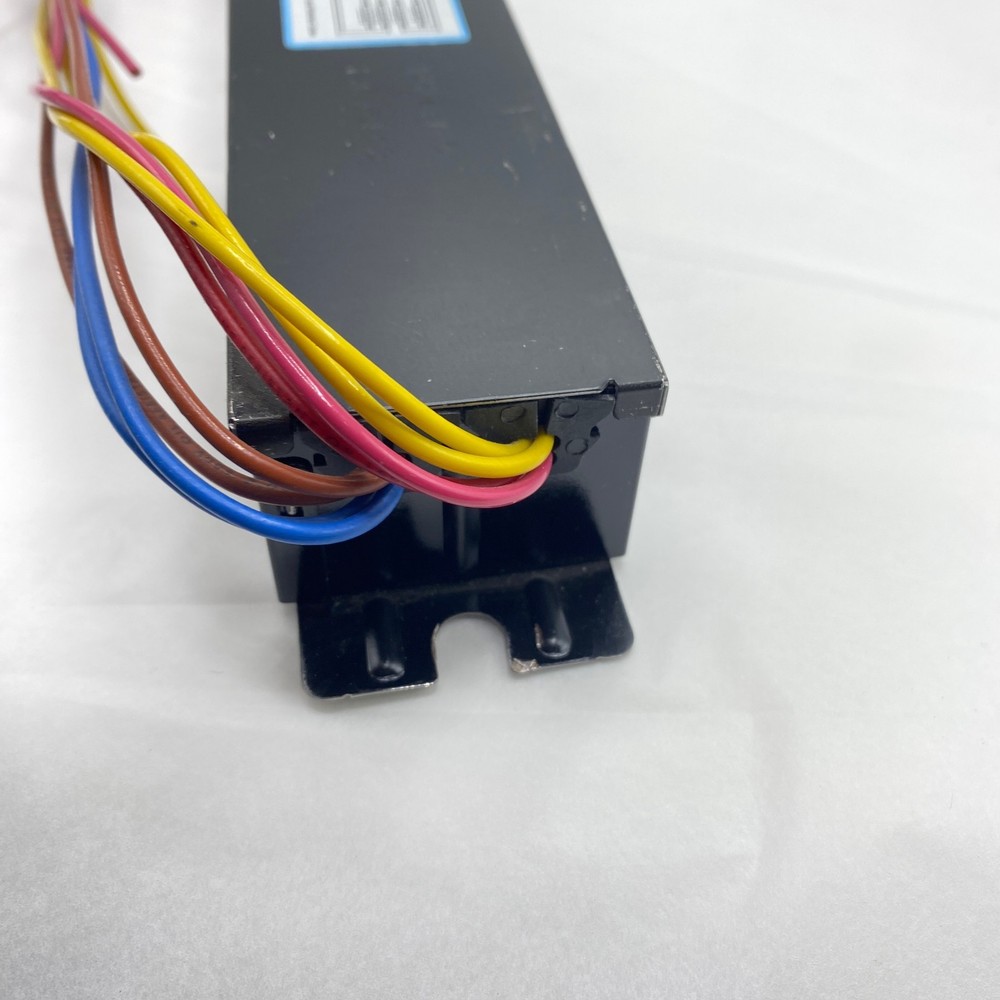 Philips Advance Centium ICN-4S54-90C-2LS-G Programmed Start Electronic Ballast