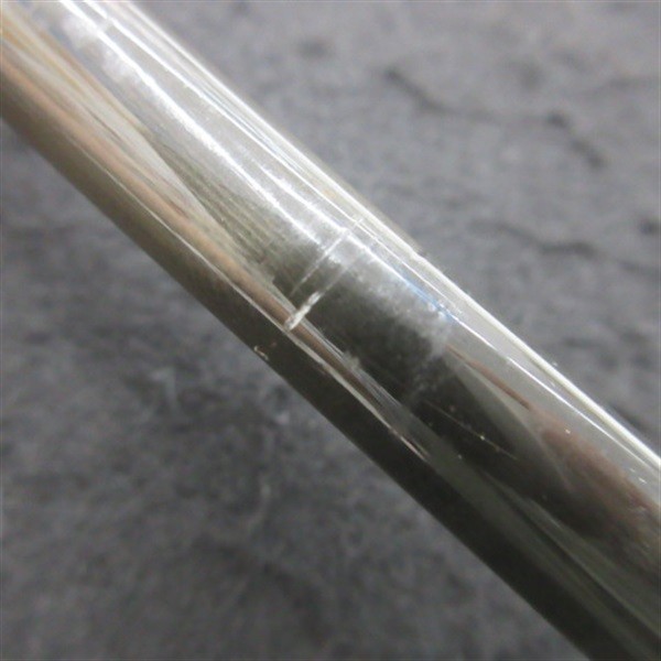 deep liner Logical 60 #3 Cond/D