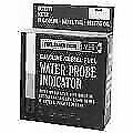 MDR Fuel Tank Water Probe Indicator