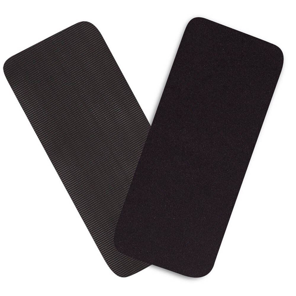 Replacement pad/felt (X-Large) Acrylic Scraper 510A - Mag-Float