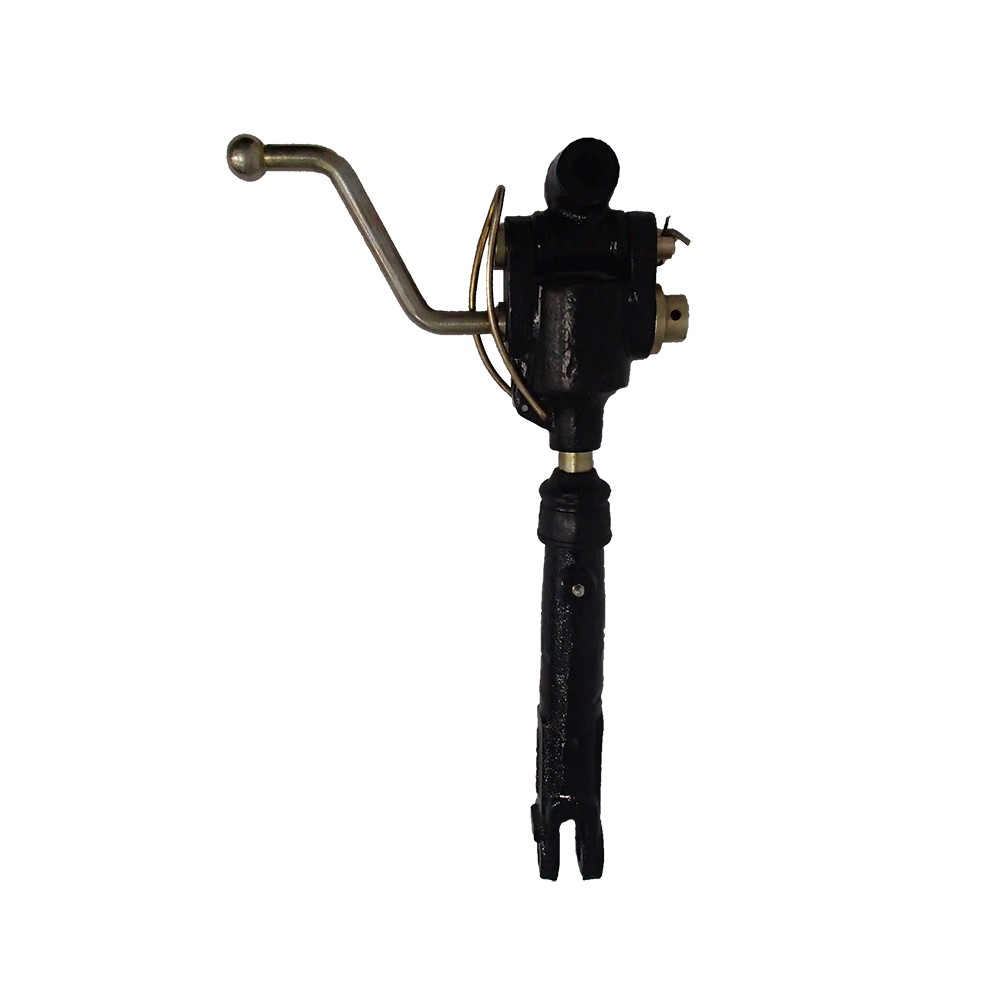 Leveling Box Assembly Fits Massey Ferguson 150 35 TO30 135 TO35 Fits Ford NAA 2N