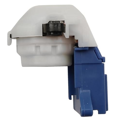 201-2066 Ignition Switch