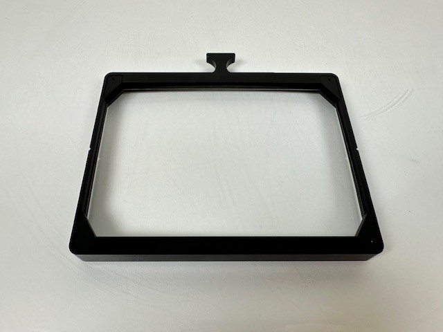 IB/E Optics Diopter +2.0 DPT Made In Germany