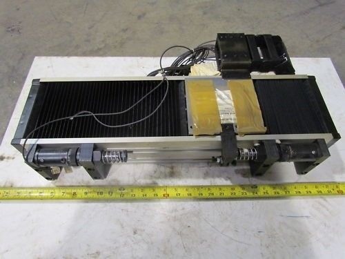 Bosch Rexroth 3 842 999 016 Transverse Conveyor