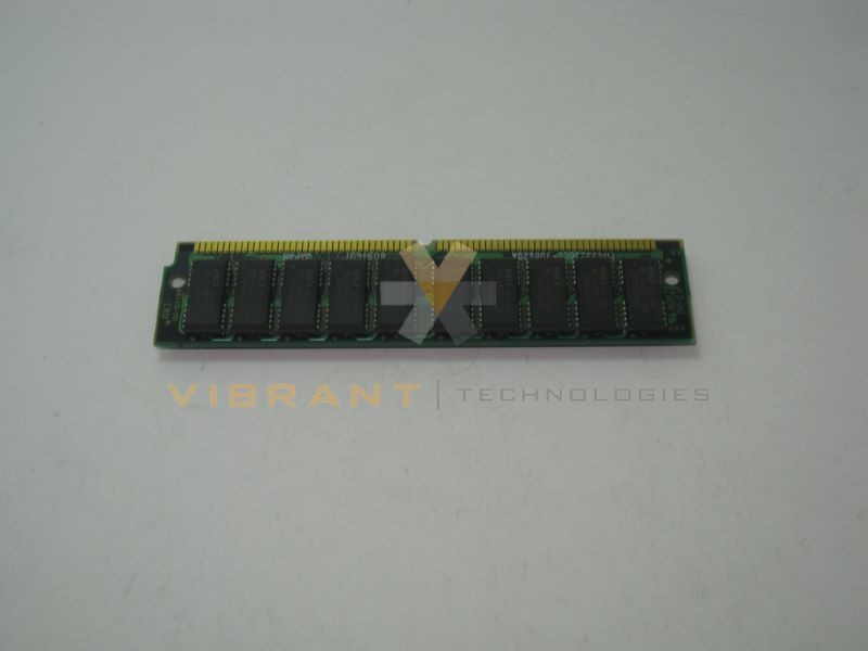 IBM 4003 8MB SIMM Memory yz