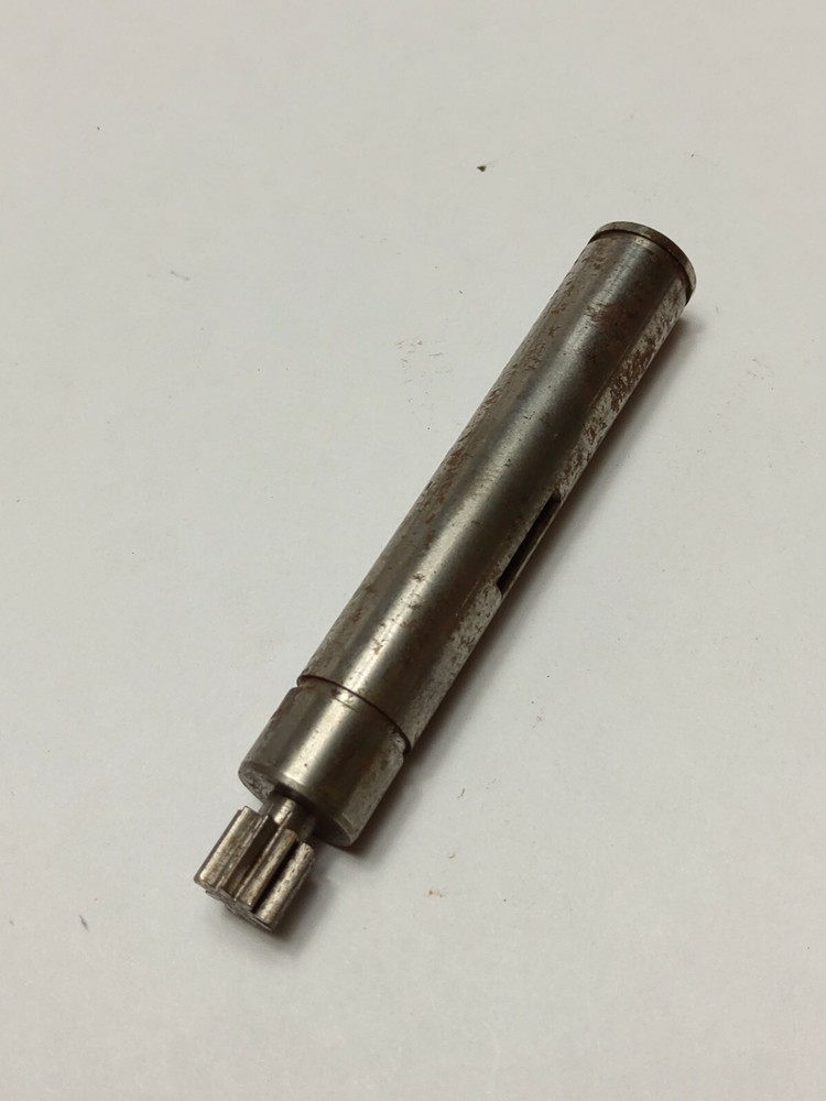 SIOUX TOOL SHAFT 54373 (NOS)