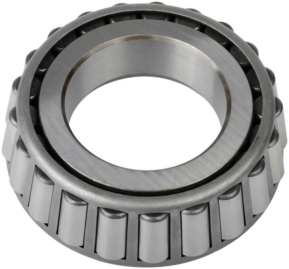 Taper Bearing Cone SKF BR39581
