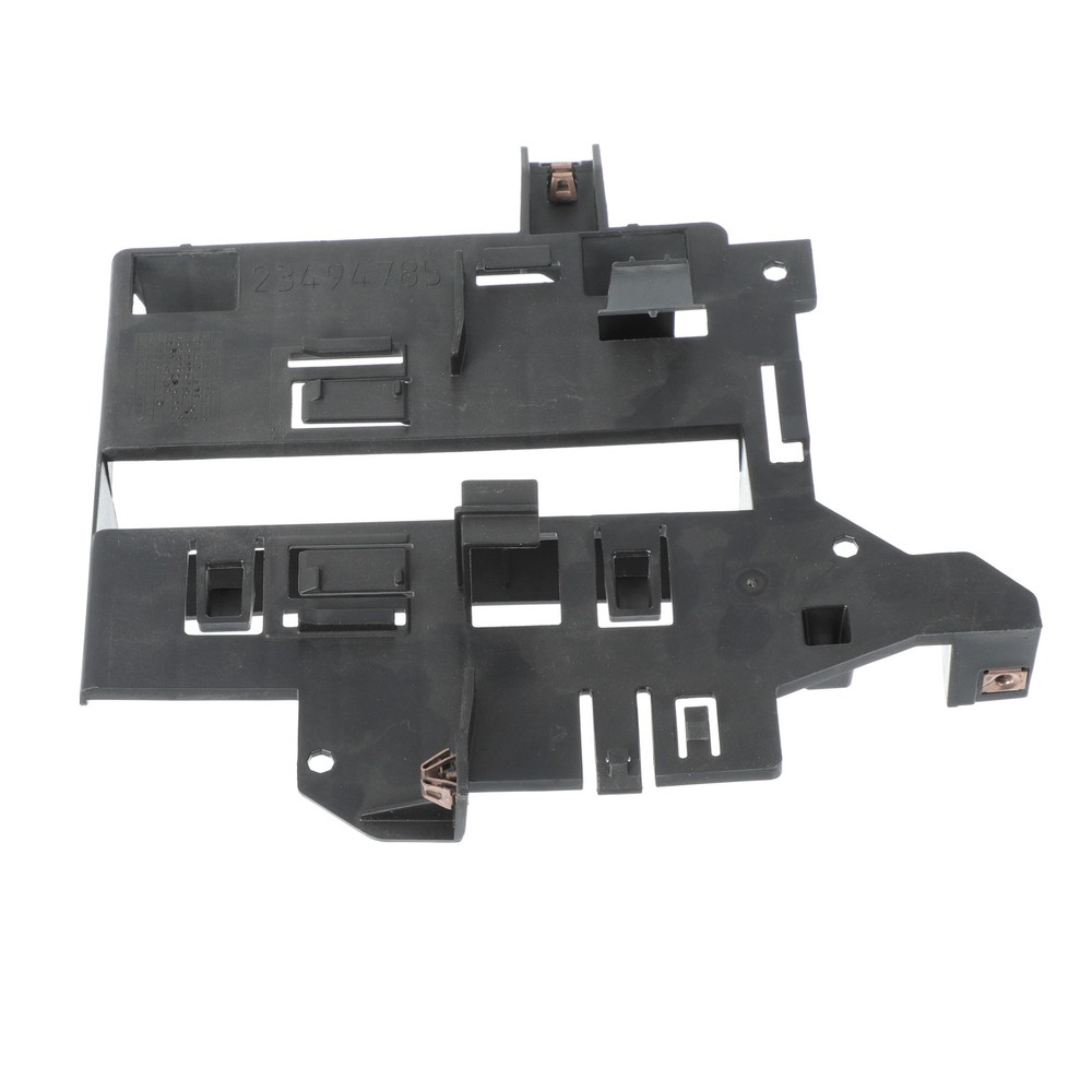 Genuine GM 2016-2018 Chevrolet Communication Interface Module Bracket 23494785