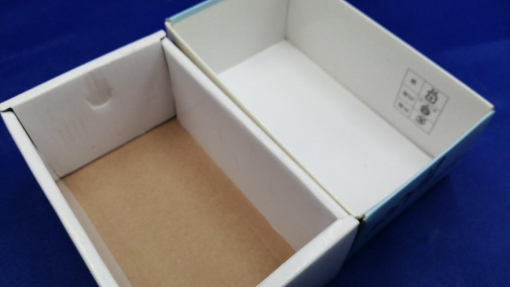 Boss Ceb-3 Effector Bass Chorus