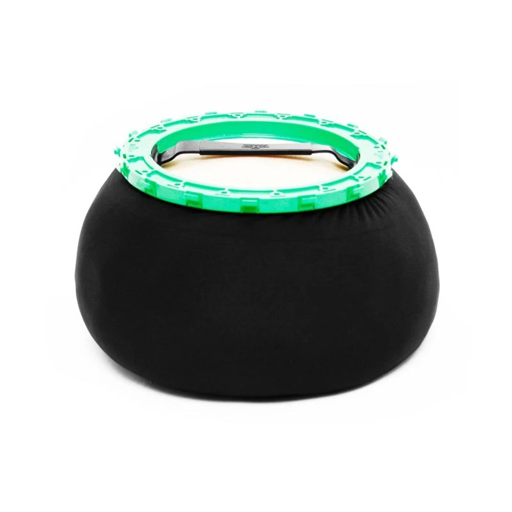Unger HydroPower Ultra Replacement Resin