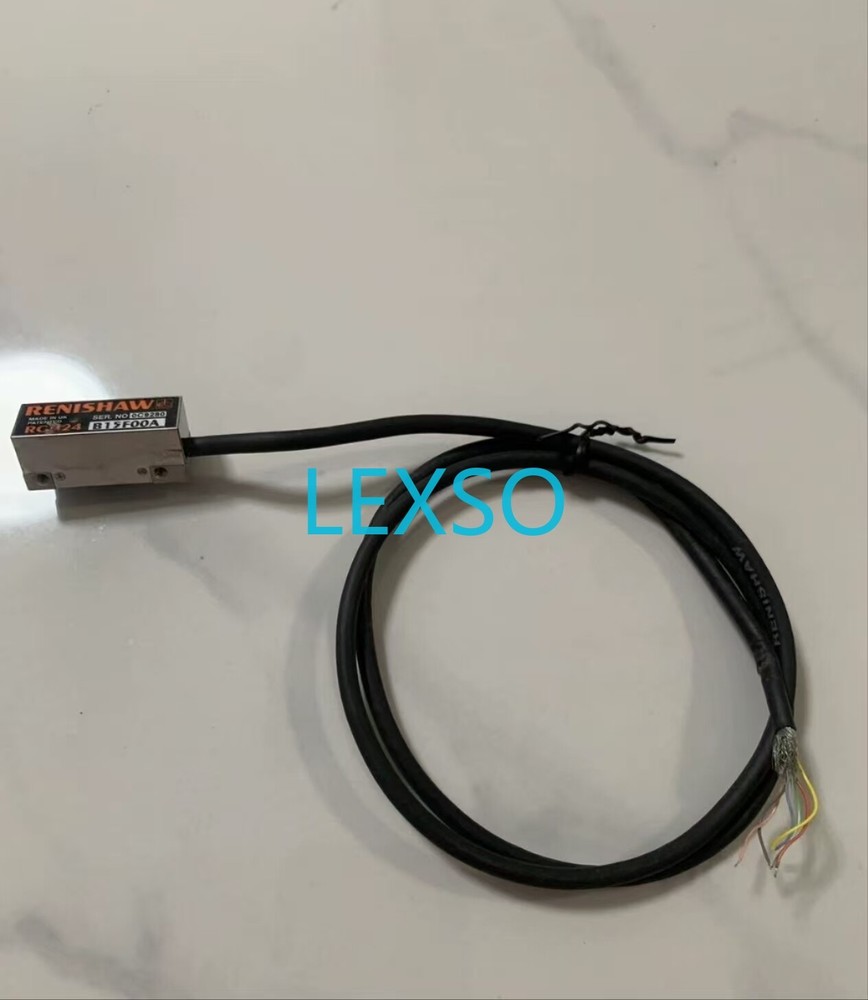 Renishaw RGH24B15F00A