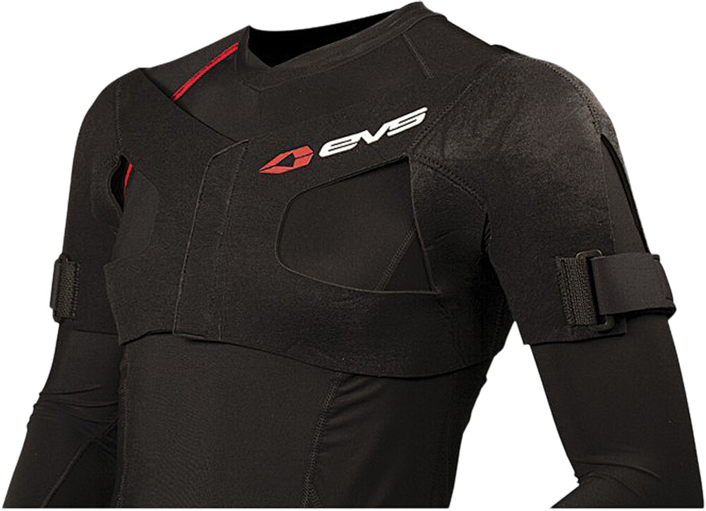 EVS SB05 Shoulder Brace - Small Size for Enhanced Support