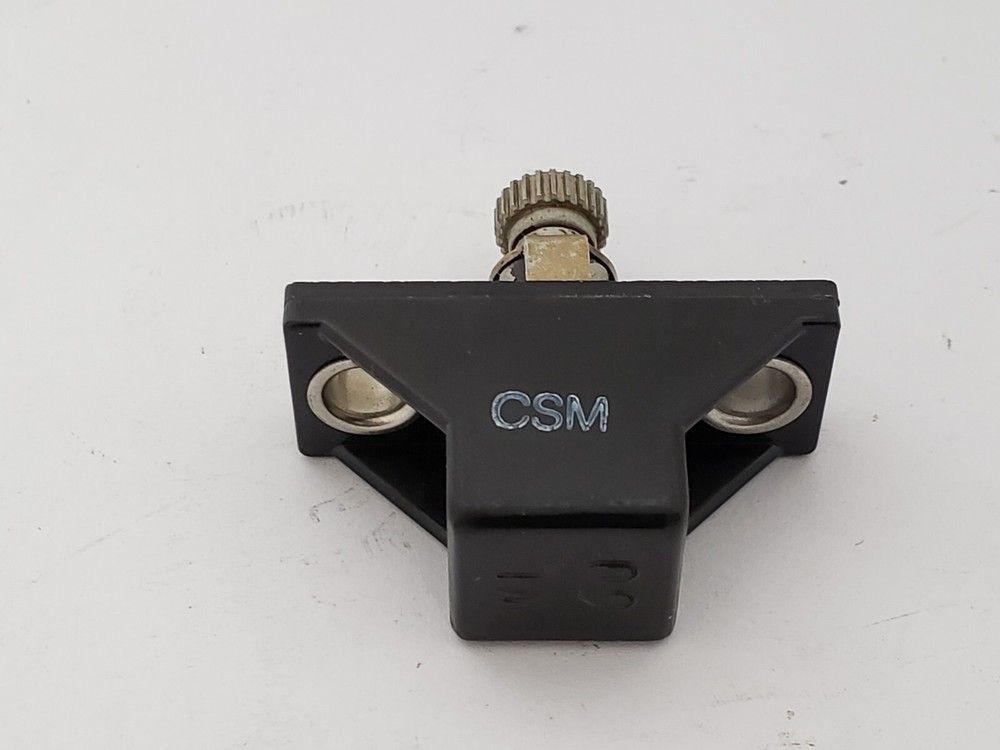 ALLEN BRADLEY WL60 THERMAL OVERLOAD HEATER ELEMENT NIB