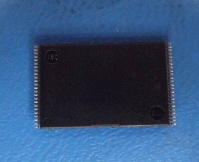 (1PC) XCF08PVOG48C XILINX Configuration Memory, 8MX1, Serial, CMOS, PDSO48