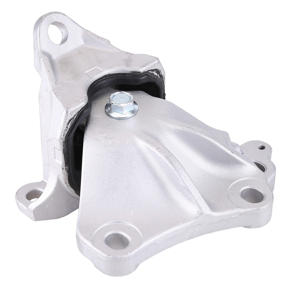 Engine Motor & Trans Mount Set for 2012-2013 Honda Civic 1.8L for Automatic