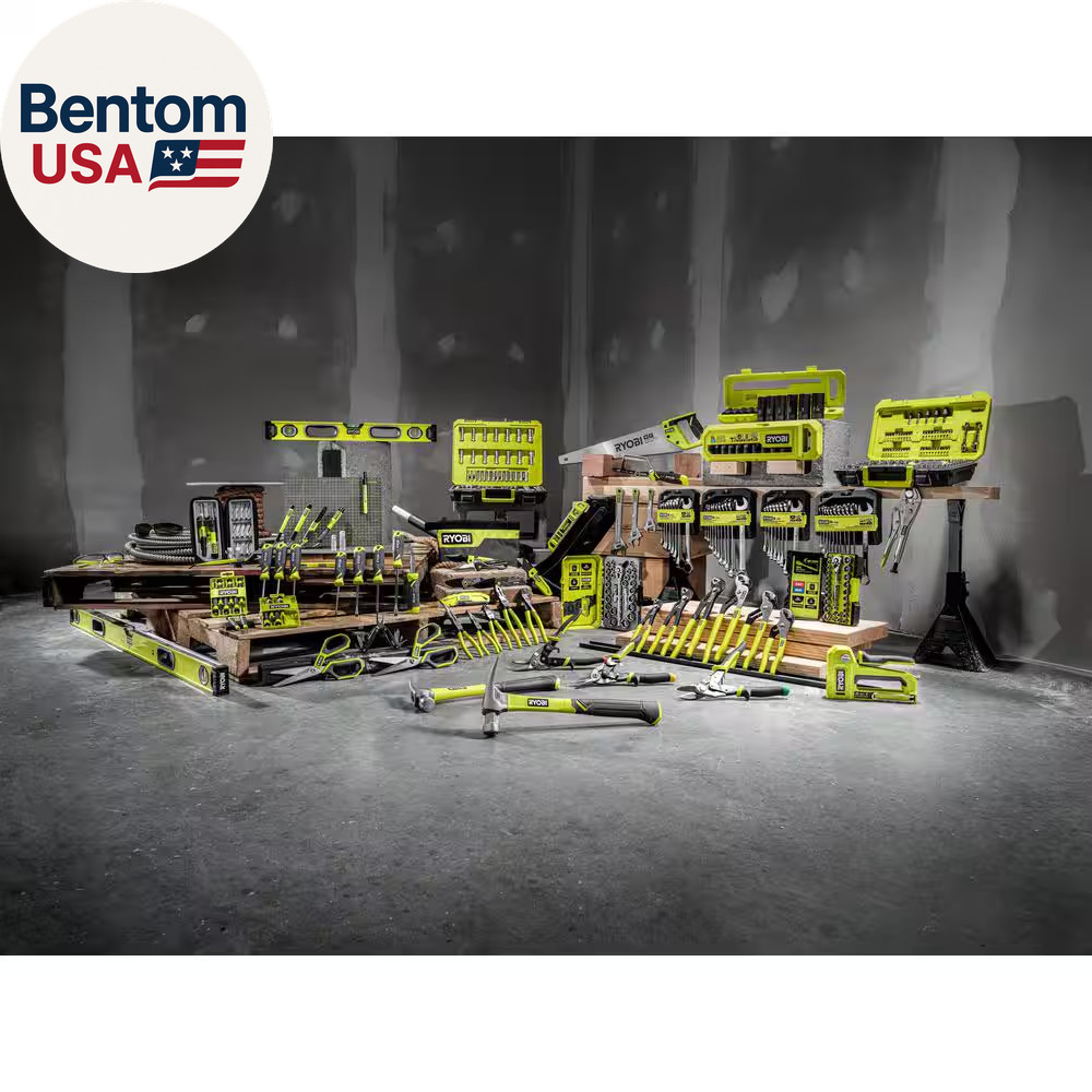 2 Piece Precision Anti-Static Tweezers