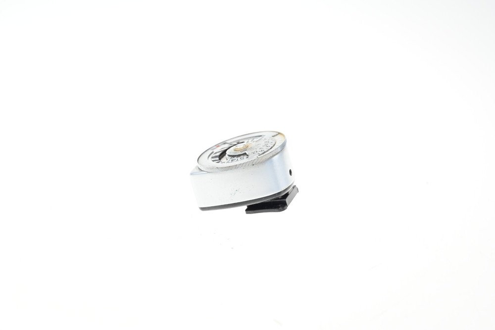Leica Ambient Light Meter Metraphot 3 #G590