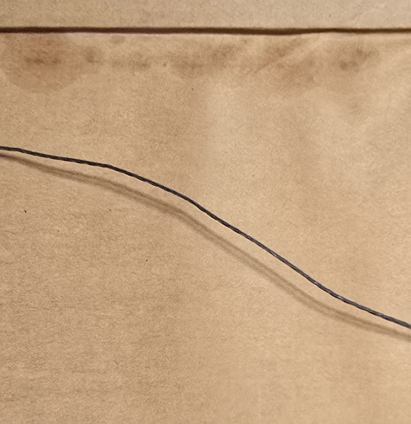 Vintage Gerald Ford Dual Signed Photograph & Ticket Congressional Reception PA