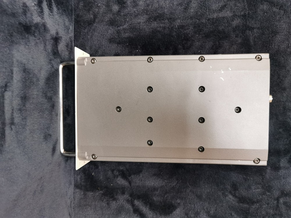 TAIT Electronics T880II T881-10-0200 Transmitter Module