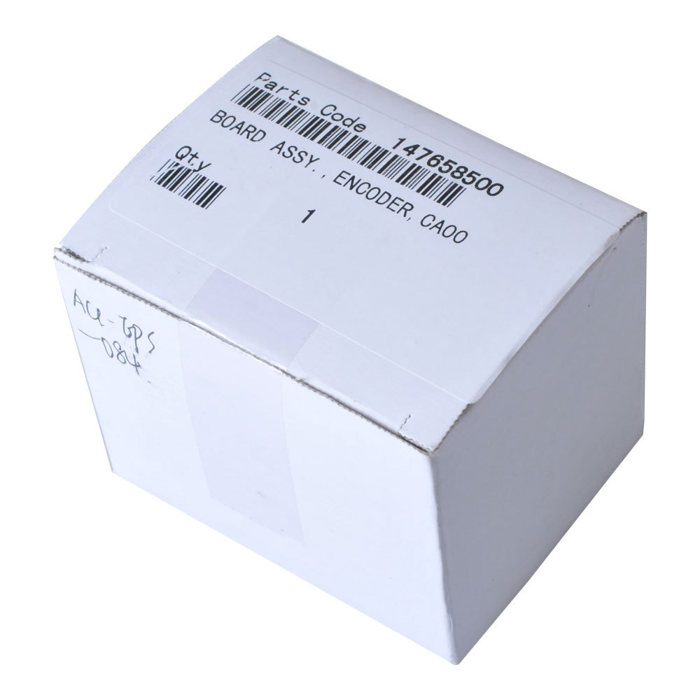 CR Encoder Sensor for Epson Stylus Pro 4000 / 4400 / 4450 / 4800 / 4880 -1476585
