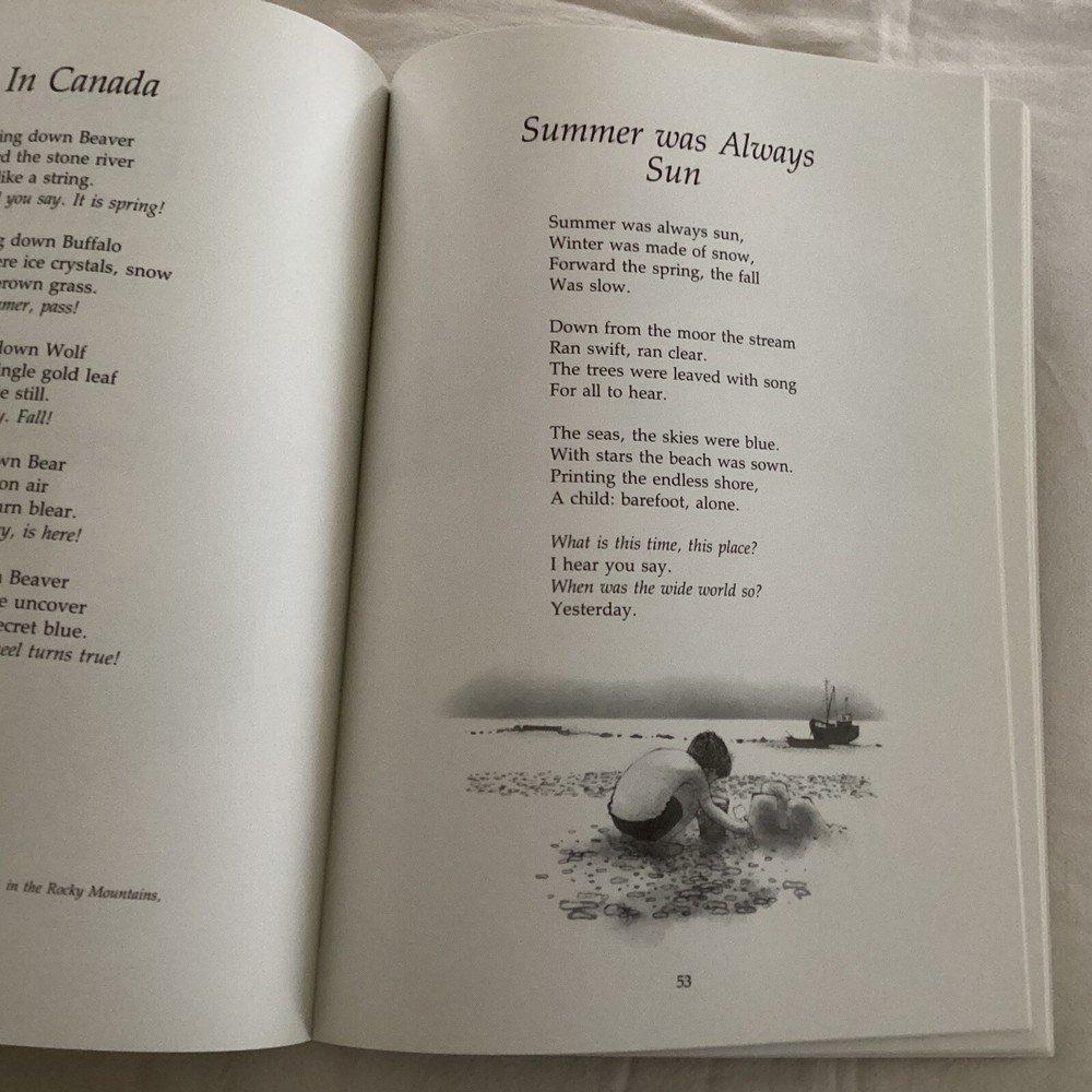 Jack the Treacle Eater by Charles Causley (Paperback, 1987)