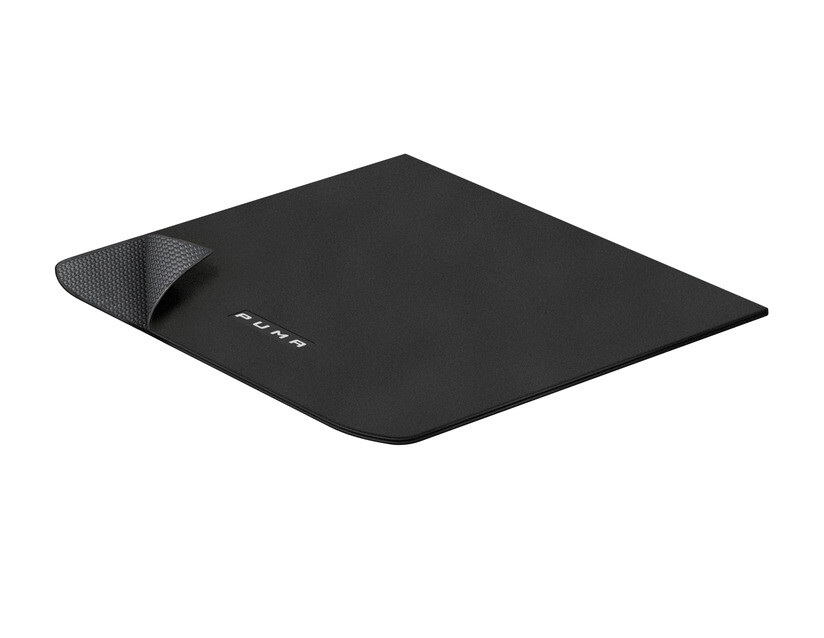 Genuine Ford Puma 2020> Reversible Load Compartment Mat 2395437