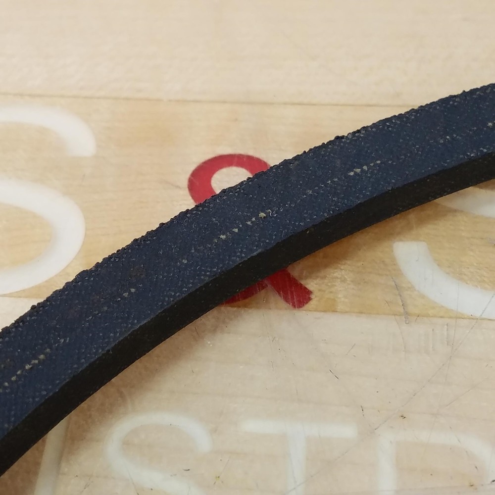 PIX-SPA1100 V Belt. - NEW