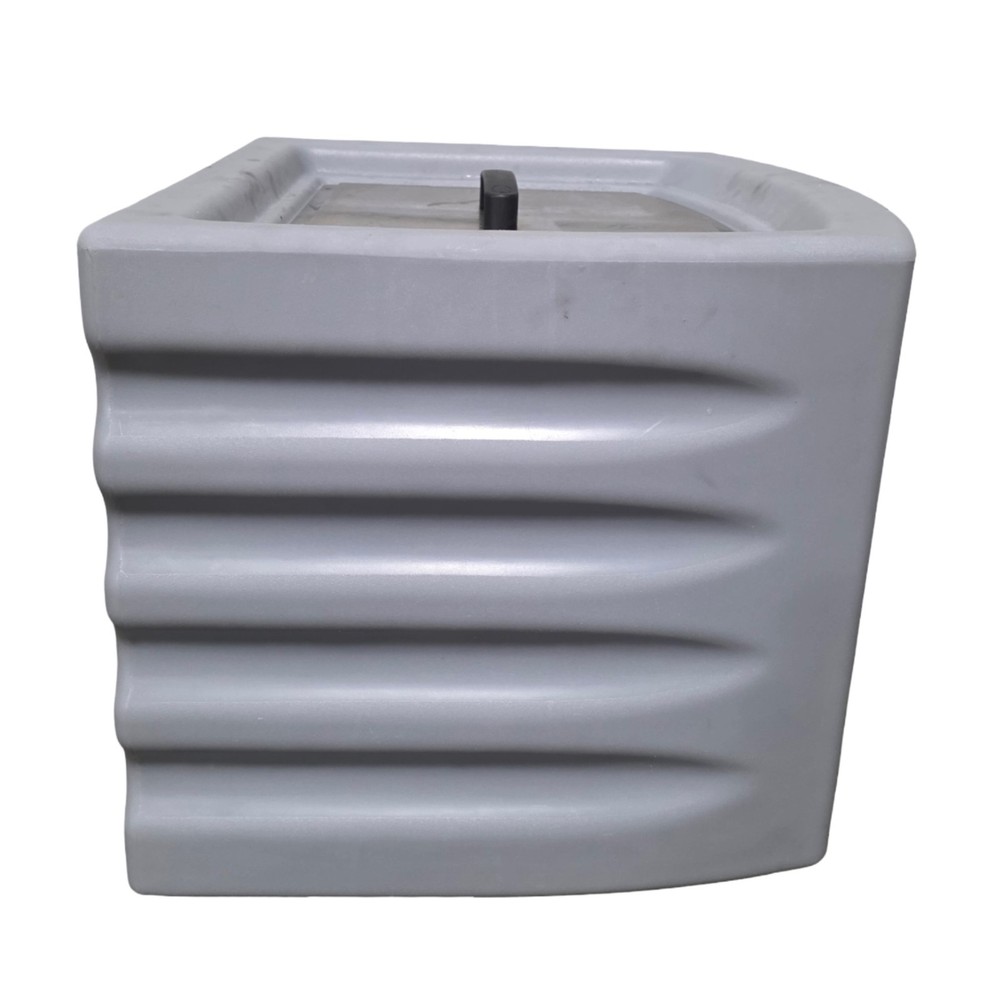 PM Technologies SRS-DT3-OBJ US CleanStation Soluble Support Removal System 120V