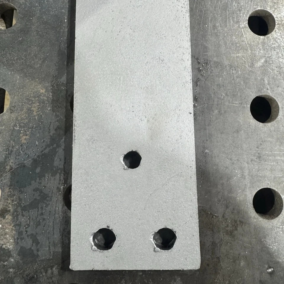 AquaCleaner Vapor Blasting Cabinet OPEN Loop Model 3236