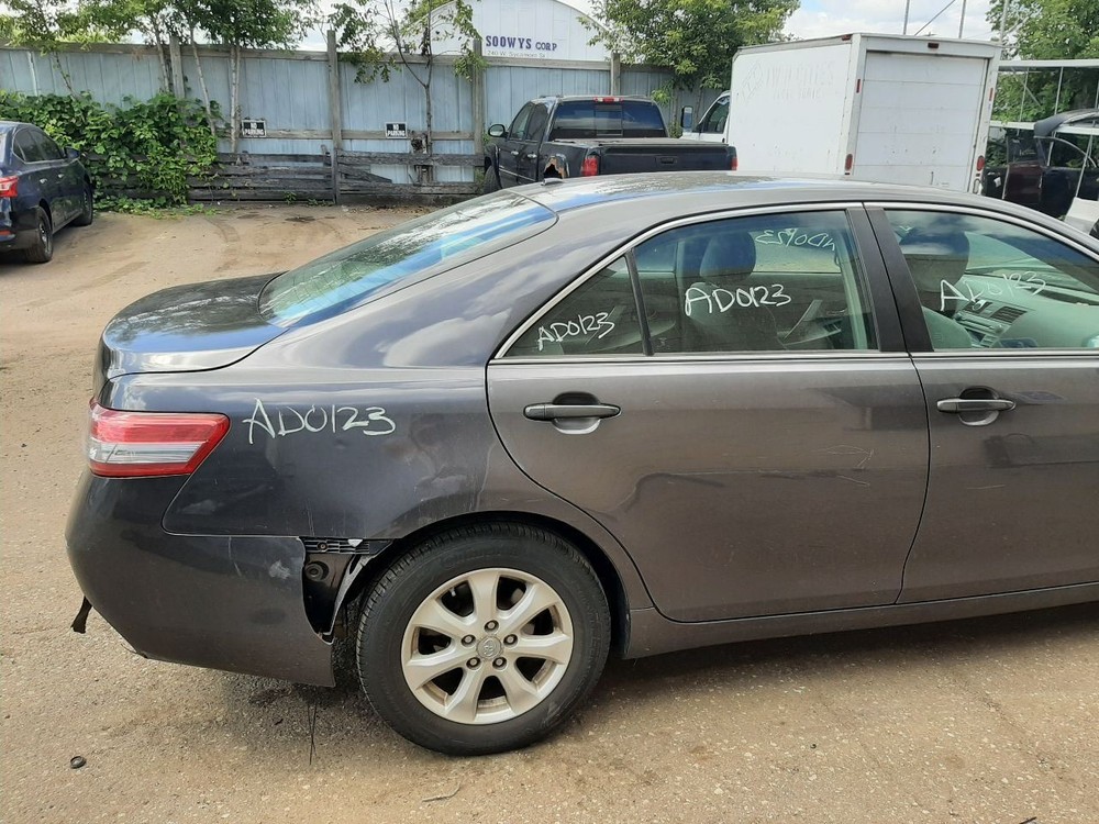 CAMRY 2011 High Mounted Stop Light 1051918