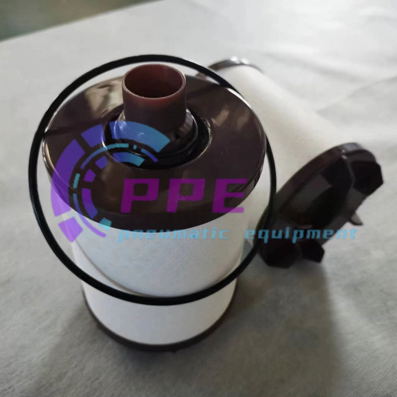 1PCS NEW Wix Crankcase Ventilation Filter Element WS10118
