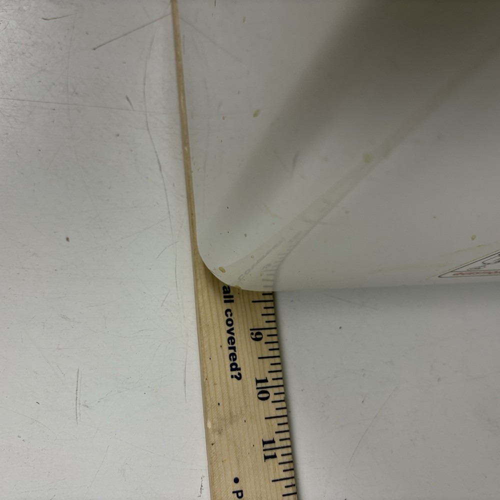 Zojirushi Bread Maker BBCC-S15A Automatic Home Bakery Machine Tested Works