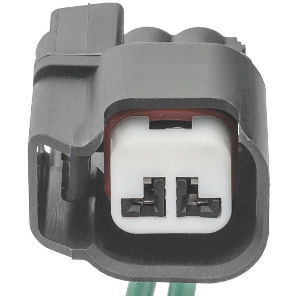Brake Fluid Level Sensor Connector SMP For 2012-2016 Ford Focus