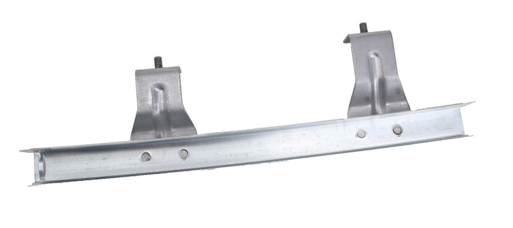 International Left Door Roll Form Bracket 4053437C3