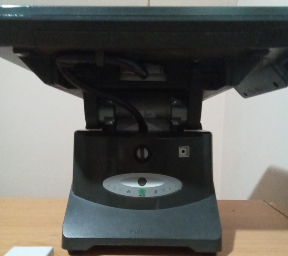 NCR 7403
