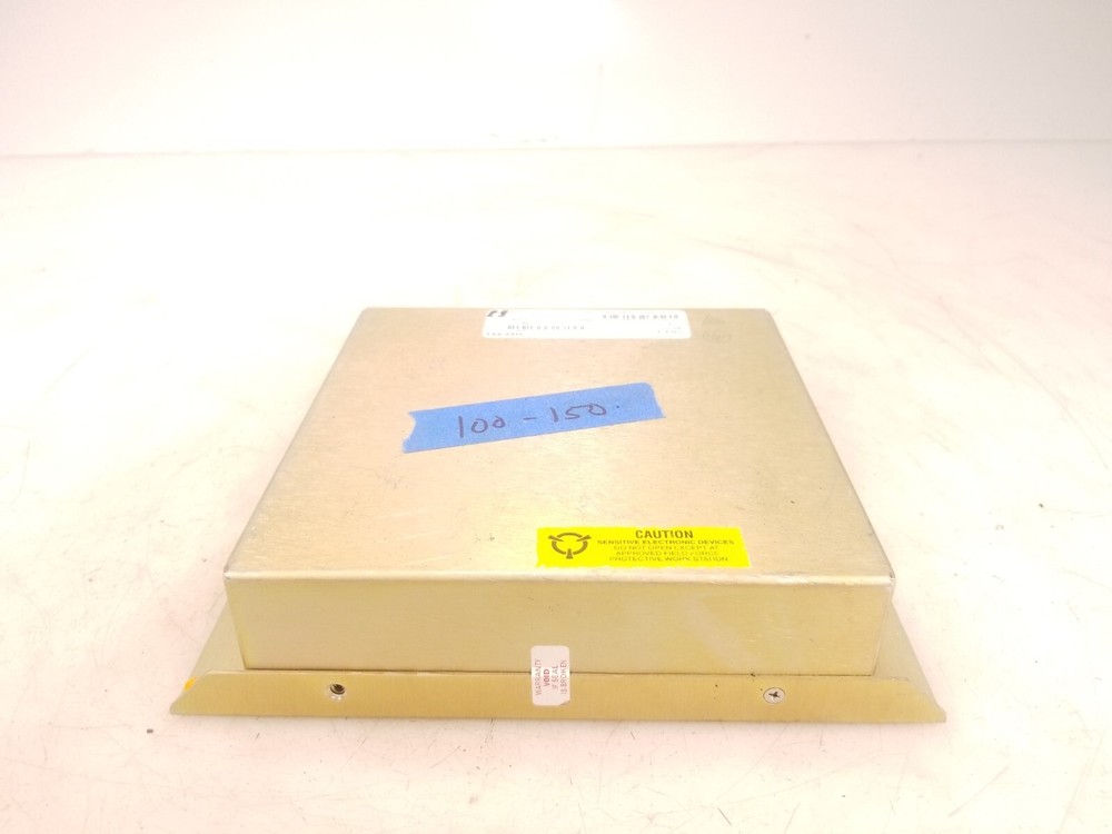 Heads Up Technologies Data Receiver XMD075