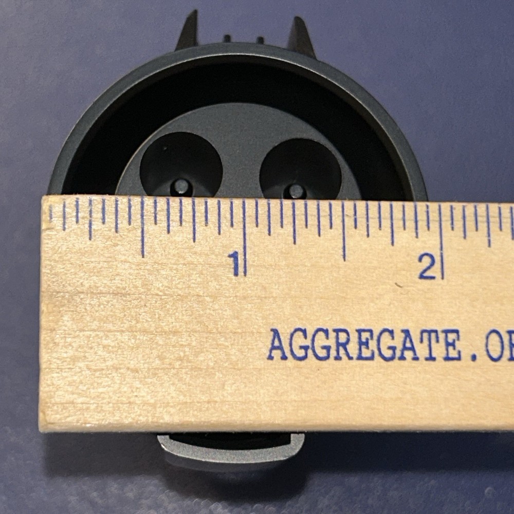 Tesla J1772 To Tesla Charging Adapter