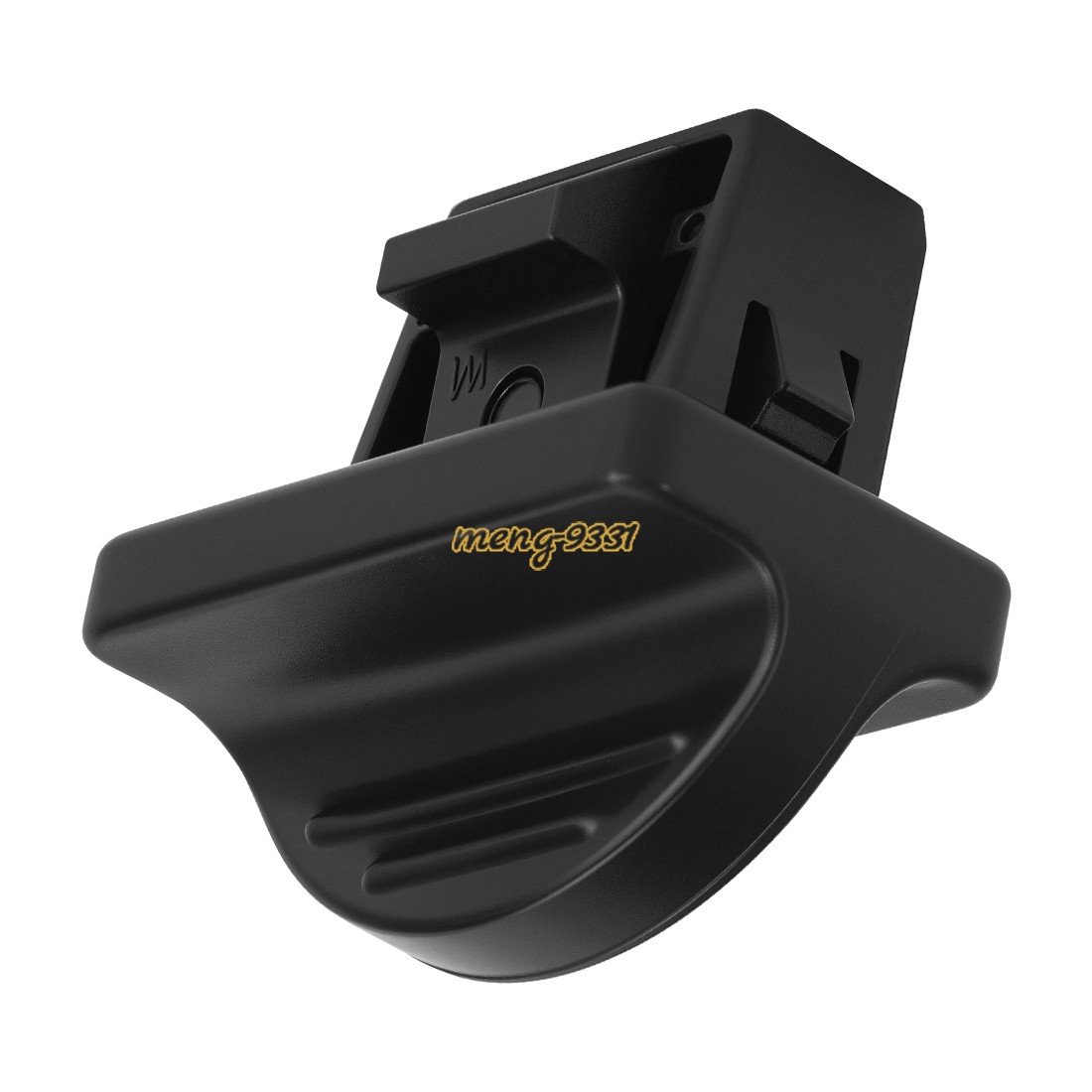 Glove Box Lid Lock Latch GU2-62875-02-00 For Yamaha WaveRunner XL GP VX FZR FZS